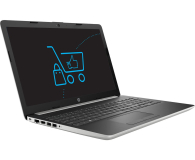 HP 15 i3-7020U/8GB/240 FHD - 481605 - zdjęcie 3